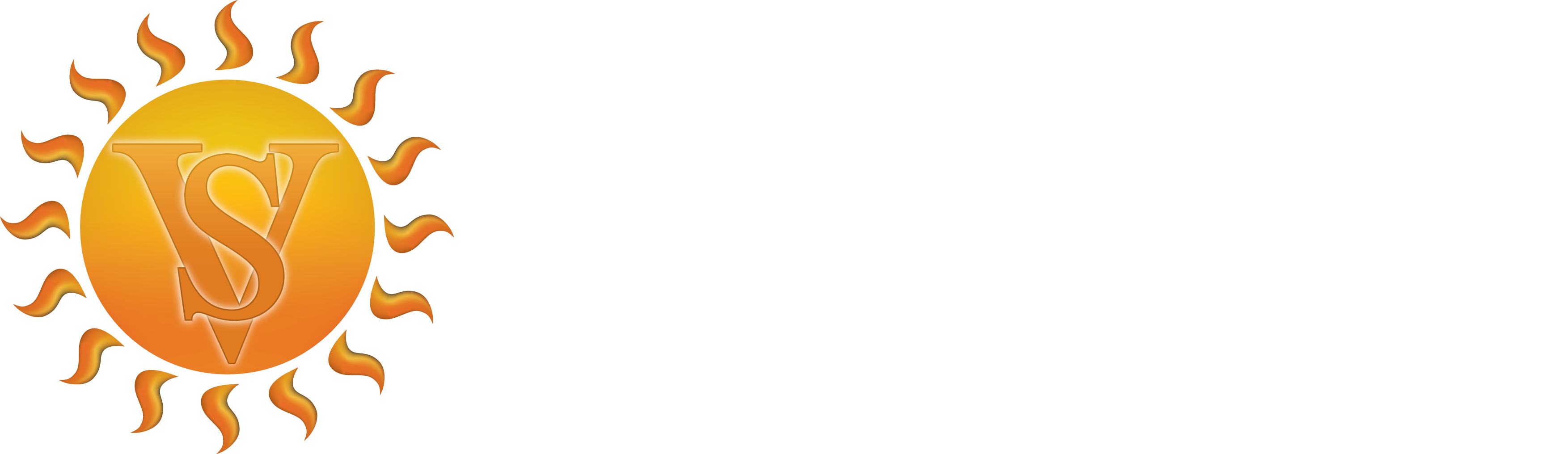 Villa Sassa Hotel, Residences & Spa