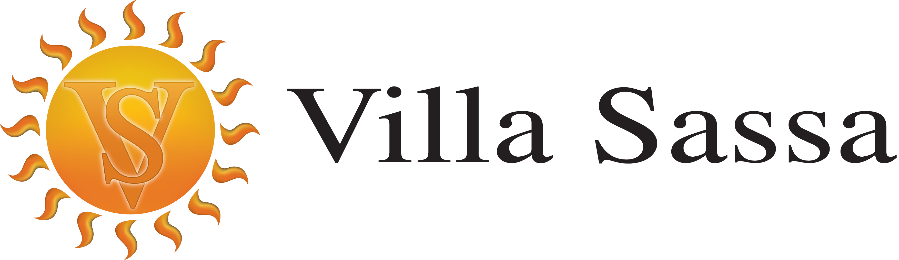 Villa Sassa Hotel, Residences & Spa