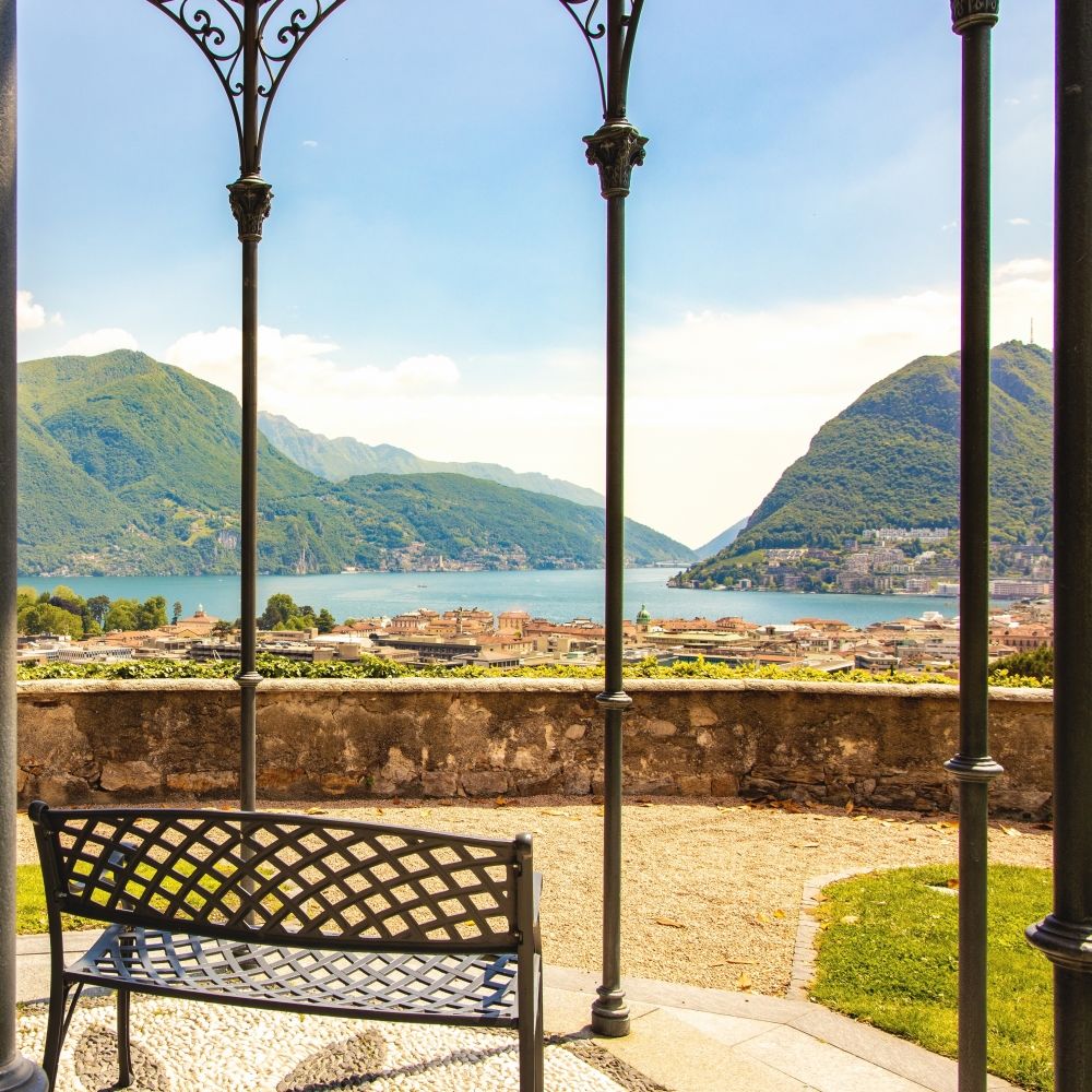 camere