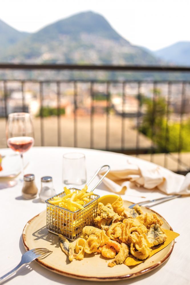 fritto-misto-vsa