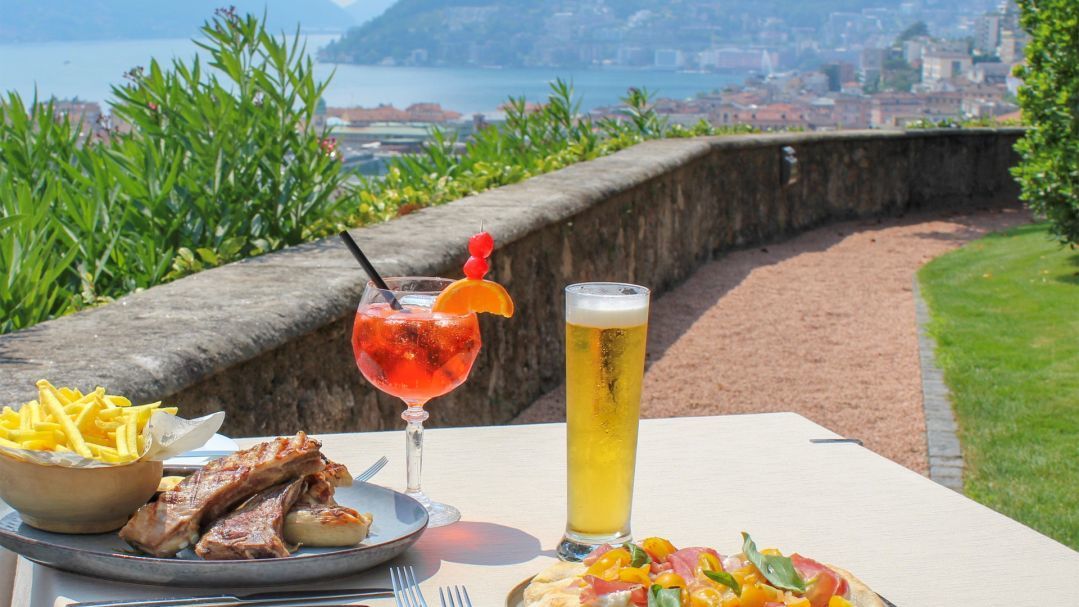 sassa-bistrot-bar