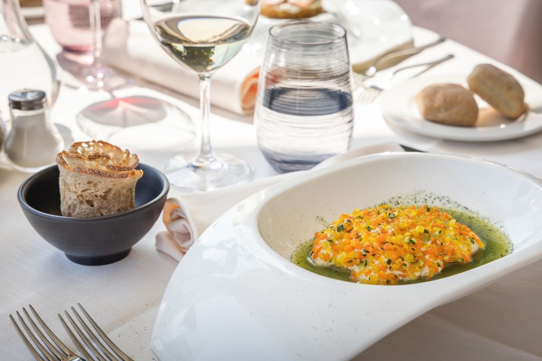 spring - summer food3