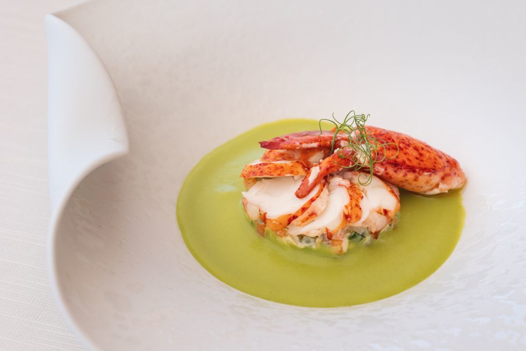 spring - summer food4