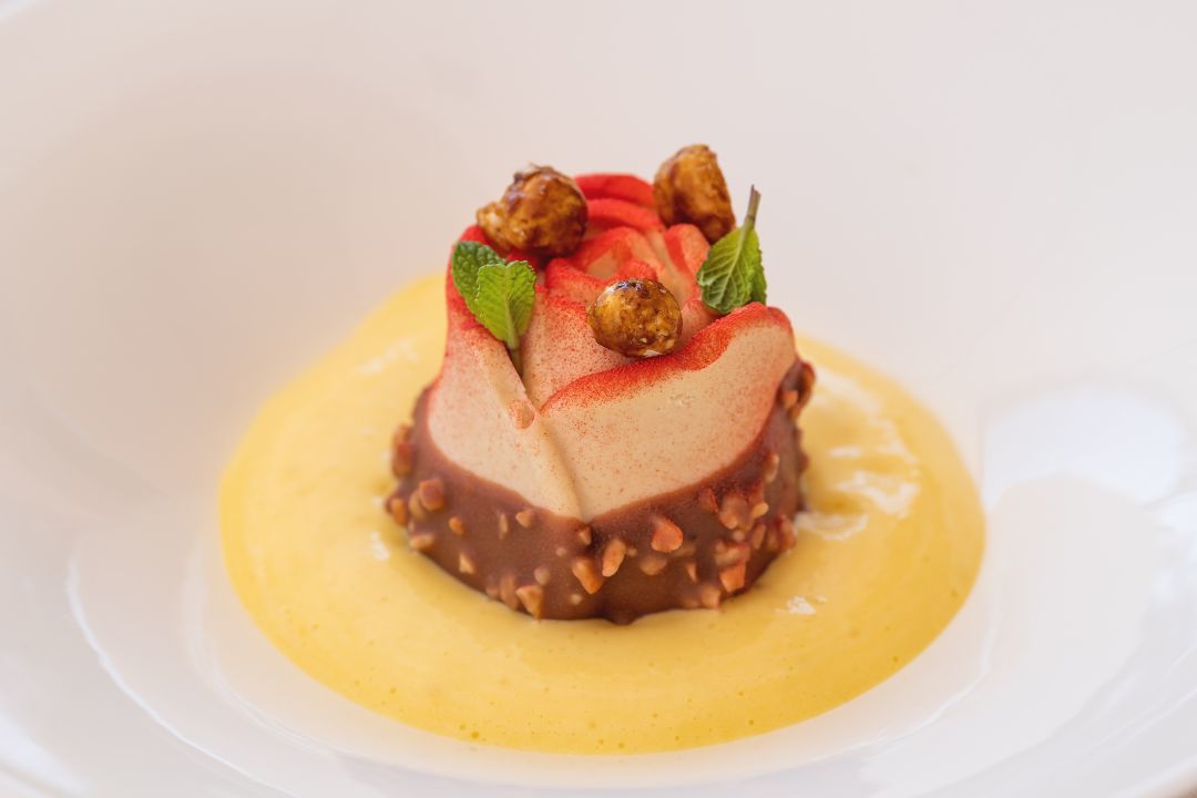 spring - summer food5
