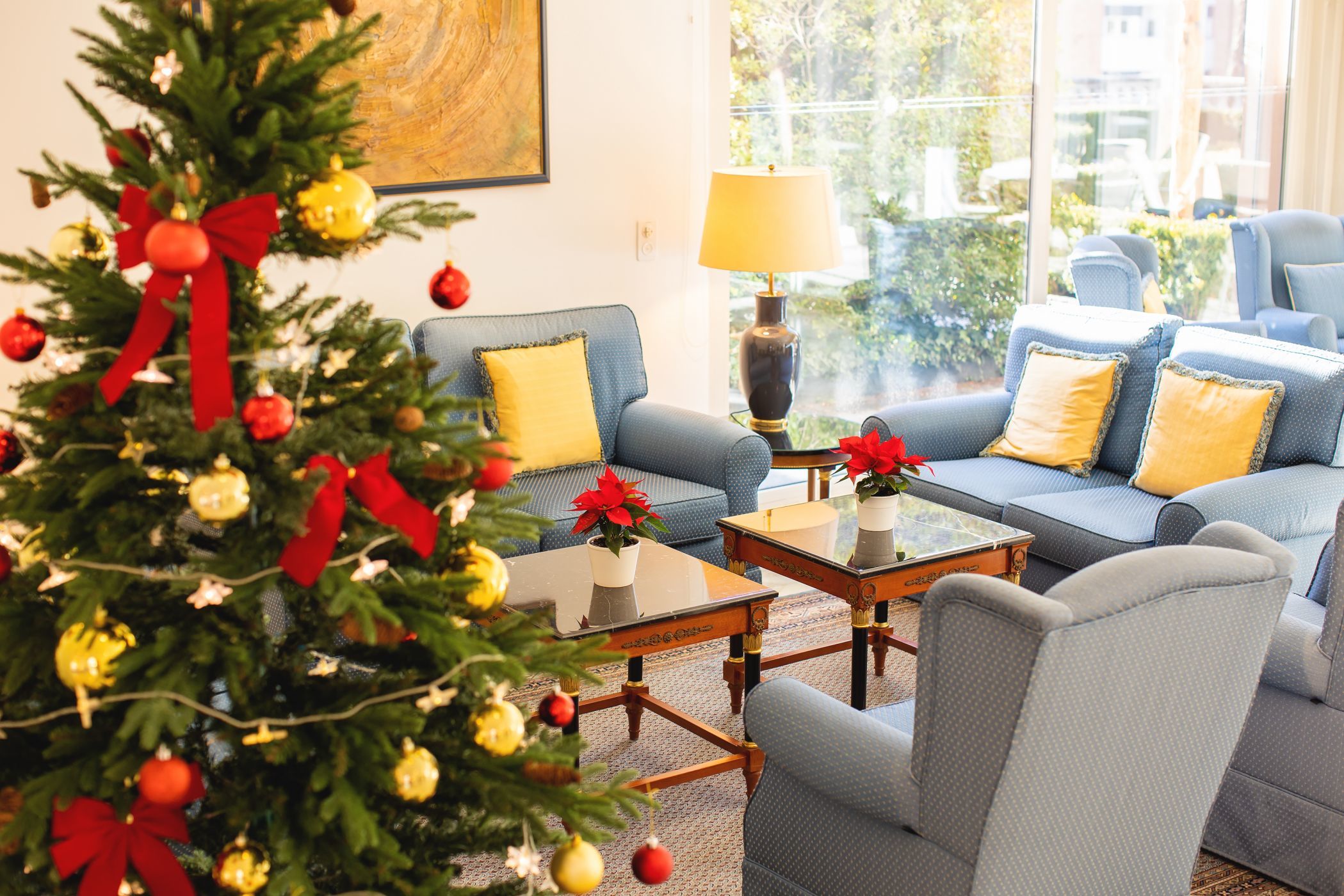 christmas-hall-vsa